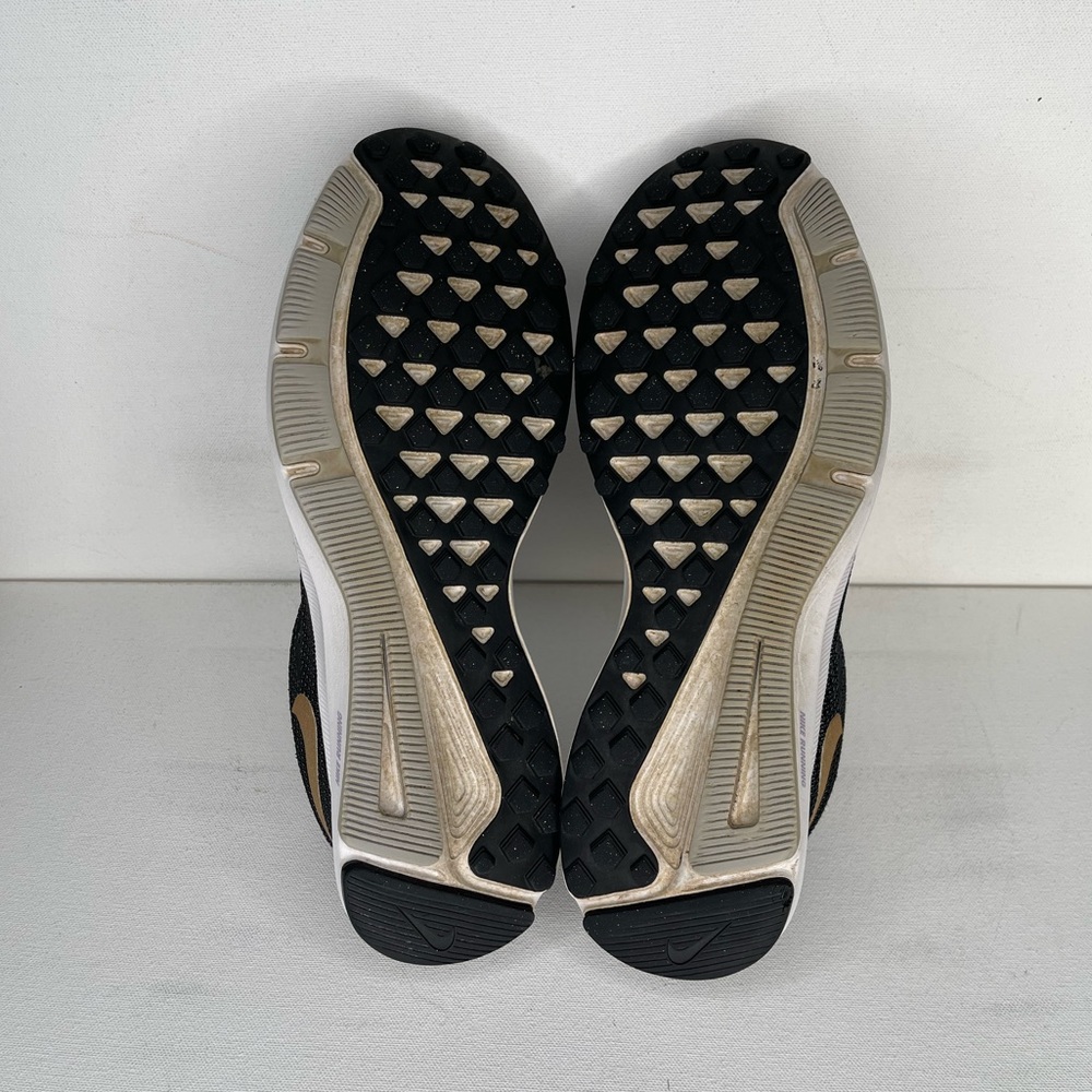 Nike Quest - image 7